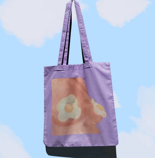 Tit-bag