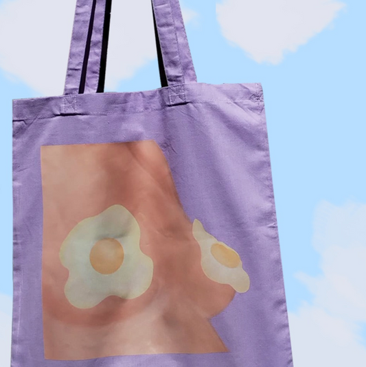 Tit-bag