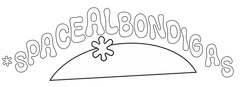spacealbondigas